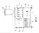 Fig. 03 - Cooling storage device