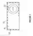 Fig. 04 - Cooling storage device