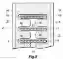 Fig. 06 - Refrigerant flow section connection structure for use in refrigeration cycle