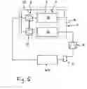 Fig. 05 - Heat exchanger with an expansion stage