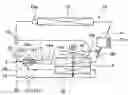 Fig. 01 - Unit for refrigerant cycle device