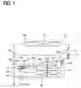 Fig. 02 - Unit for refrigerant cycle device