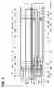 Fig. 04 - Unit for refrigerant cycle device