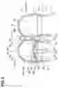 Fig. 06 - Unit for refrigerant cycle device