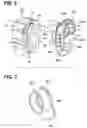 Fig. 07 - Unit for refrigerant cycle device