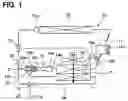 Fig. 02 - Integrated unit for refrigerant cycle device and manufacturing method of the same