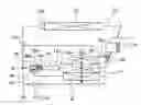 Fig. 01 - Heat exchanger and refrigerant cycle device using the same