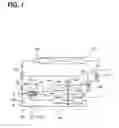 Fig. 02 - Heat exchanger and refrigerant cycle device using the same