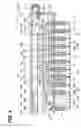 Fig. 05 - Heat exchanger and refrigerant cycle device using the same