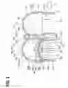 Fig. 06 - Heat exchanger and refrigerant cycle device using the same