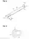 Fig. 08 - Heat exchanger and refrigerant cycle device using the same