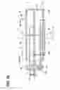 Fig. 18 - Heat exchanger and refrigerant cycle device using the same