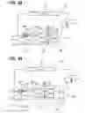 Fig. 29 - Heat exchanger and refrigerant cycle device using the same