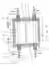 Fig. 02 - Glass Sheet Heating Surface