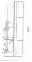 Fig. 02 - Processing method and processing apparatus of glass base material for optical fiber