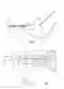 Fig. 02 - Knitting needle and bar for said needle