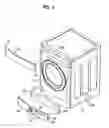 Fig. 06 - Washing appliance