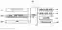 Fig. 01 - Method for controlling driving of drum-type washing machine and apparatus thereof