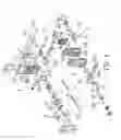 Fig. 02 - Electric door lock