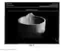 Fig. 06 - Refractory metal pots