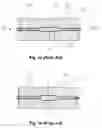 Fig. 02 - Techniques for reducing wall thinning during a hydroforming operation