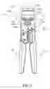 Fig. 06 - Terminal crimping pliers