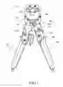 Fig. 08 - Terminal crimping pliers
