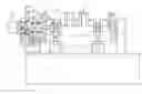 Fig. 01 - Methods for increasing the fatigue life, of crankshafts