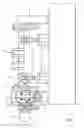 Fig. 02 - Methods for increasing the fatigue life, of crankshafts