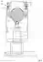 Fig. 04 - Methods for increasing the fatigue life, of crankshafts