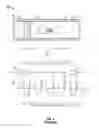Fig. 02 - Flowmeter/prover system and method