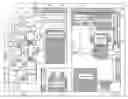 Fig. 01 - Method and apparatus for determining gas content of subsurface fluids for oil and gas exploration