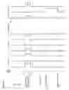 Fig. 03 - Method and apparatus for determining gas content of subsurface fluids for oil and gas exploration