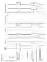 Fig. 05 - Method and apparatus for determining gas content of subsurface fluids for oil and gas exploration