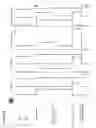 Fig. 11 - Method and apparatus for determining gas content of subsurface fluids for oil and gas exploration