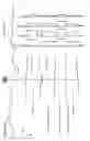 Fig. 16 - Method and apparatus for determining gas content of subsurface fluids for oil and gas exploration