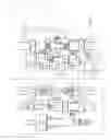 Fig. 21 - Method and apparatus for determining gas content of subsurface fluids for oil and gas exploration