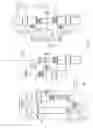 Fig. 22 - Method and apparatus for determining gas content of subsurface fluids for oil and gas exploration