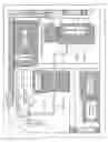 Fig. 25 - Method and apparatus for determining gas content of subsurface fluids for oil and gas exploration