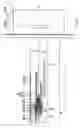 Fig. 01 - Liquid-condition detection sensor