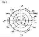 Fig. 04 - Liquid-condition detection sensor