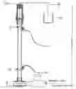 Fig. 01 - Automatic flow measuring device