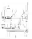 Fig. 02 - Automatic flow measuring device