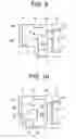 Fig. 06 - Air flow measuring device provided with a vent in air passage