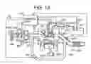 Fig. 08 - Air flow measuring device provided with a vent in air passage