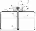 Fig. 01 - Method and apparatus for sensing fuel levels in tanks