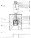 Fig. 01 - Educational accelerometer