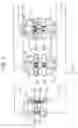 Fig. 06 - Acceleration sensor and magnetic disk drive apparatus