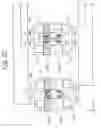 Fig. 19 - Acceleration sensor and magnetic disk drive apparatus