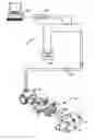 Fig. 01 - Pressure sensor fault detection